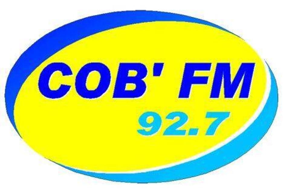 COBFM