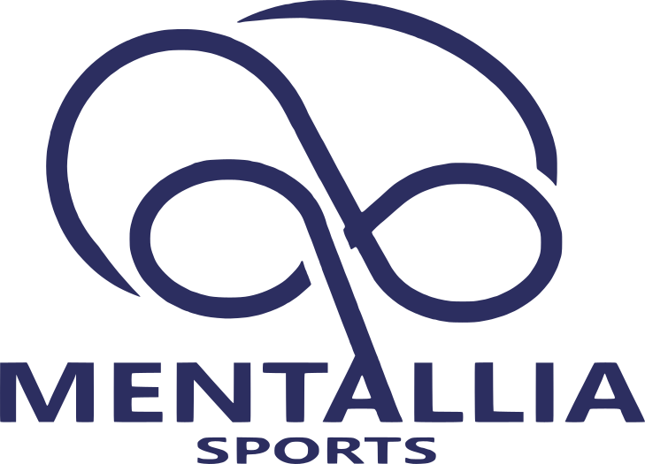 Logo Mentallia
