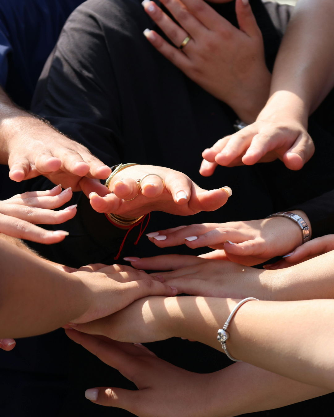Accompagnement collectif