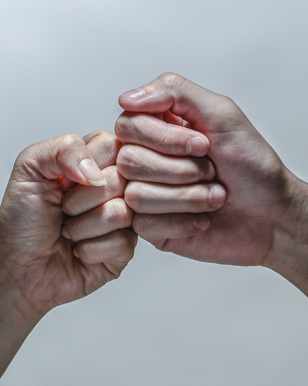 Accompagnement individuel